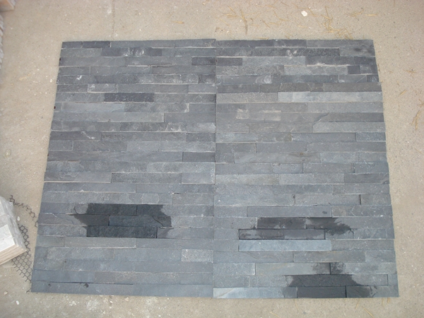 slate panel7